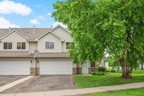 10837 181st Ln NW, Elk River, MN 55330