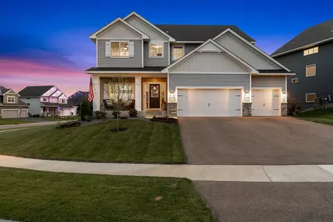 20233 Glenbrook Path, Lakeville, MN 55044