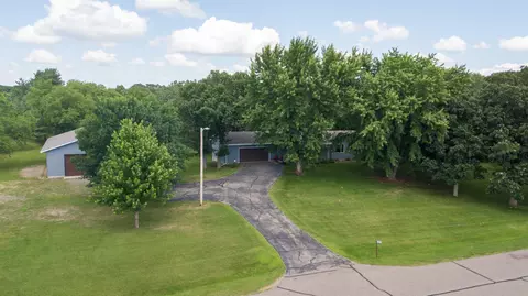 6200 54th St SE, Saint Cloud, MN 56304