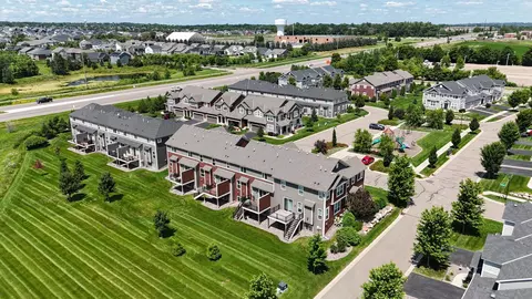 18155 Glassfern Ln, Lakeville, MN 55044