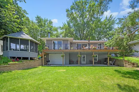 506 Franklin Ave, Waverly, MN 55390