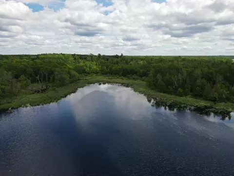 Tbd County Road 156, Third River Twp, MN 56681