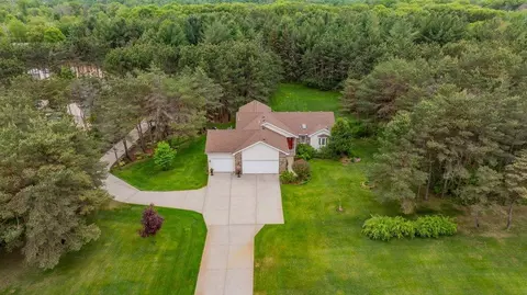 16901 96th St SE, Becker, MN 55308