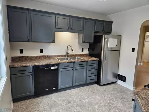 111 4th St SE, Ulen, MN 56585 photo 6