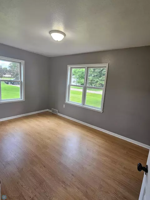 111 4th St SE, Ulen, MN 56585 photo 14