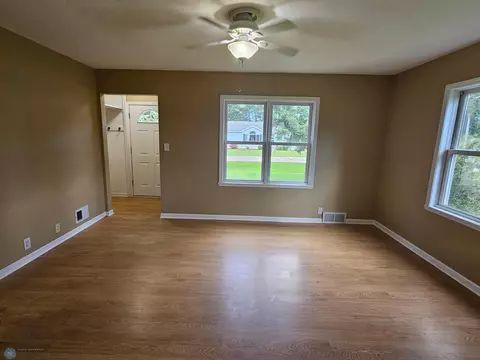 111 4th St SE, Ulen, MN 56585 photo 10