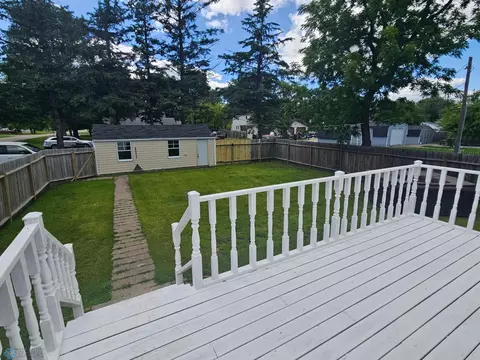 111 4th St SE, Ulen, MN 56585 photo 5