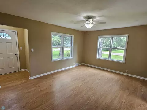111 4th St SE, Ulen, MN 56585 photo 12