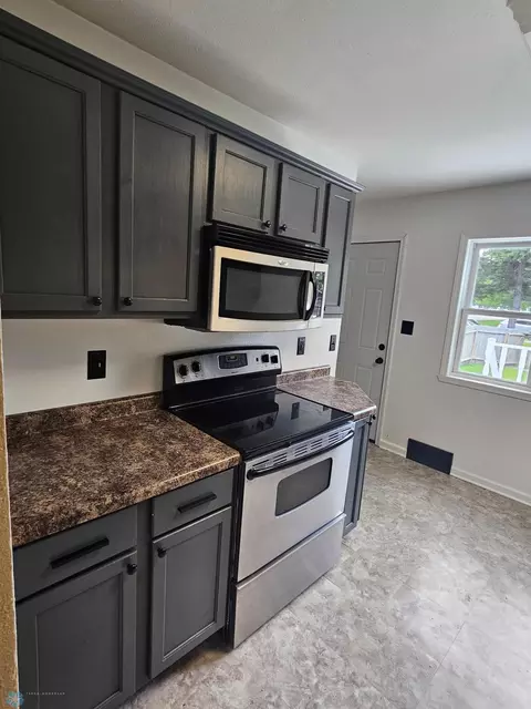 111 4th St SE, Ulen, MN 56585 photo 7