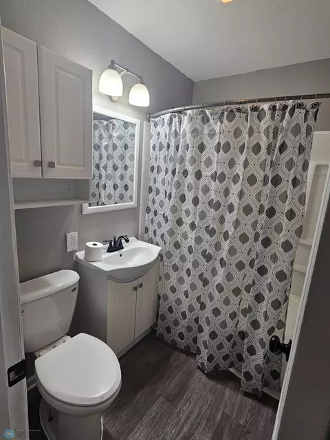 111 4th St SE, Ulen, MN 56585 photo 17