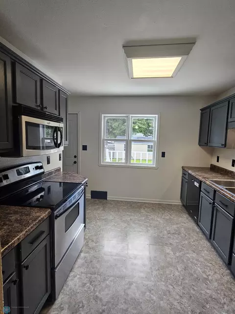 111 4th St SE, Ulen, MN 56585 photo 8