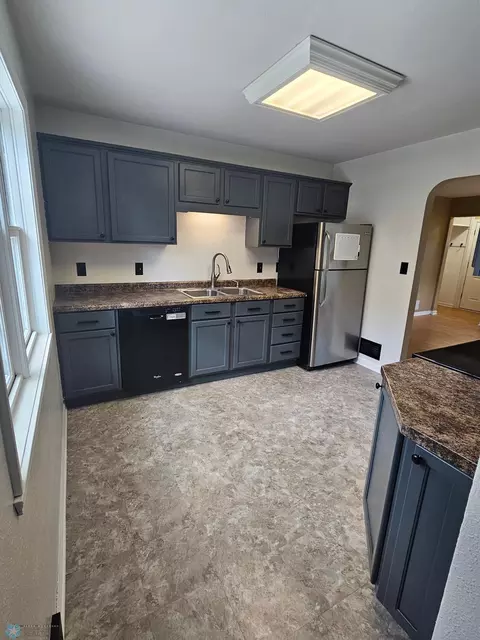 111 4th St SE, Ulen, MN 56585 photo 9