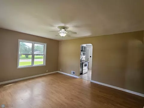 111 4th St SE, Ulen, MN 56585 photo 13