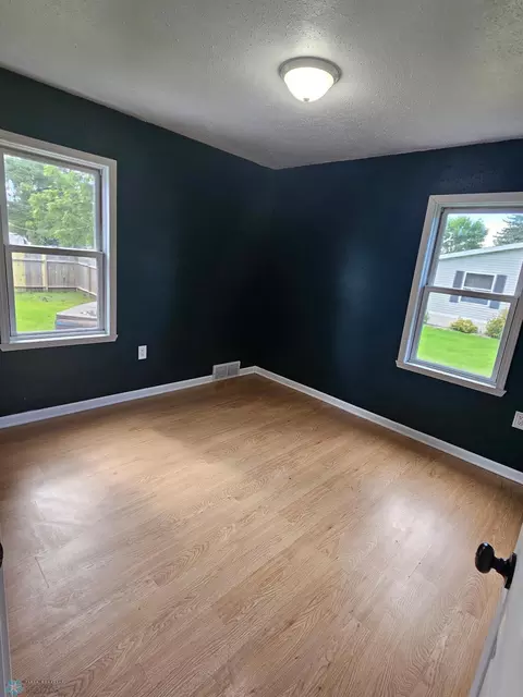 111 4th St SE, Ulen, MN 56585 photo 18