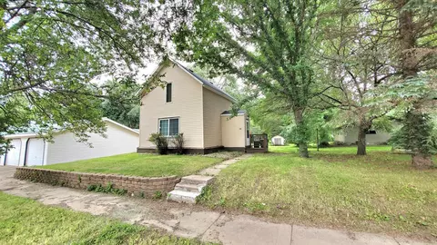 108 N Collins St, Ghent, MN 56239