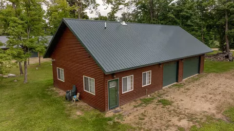 3287 Duck Point Dr NW, Cass Lake, MN 56633