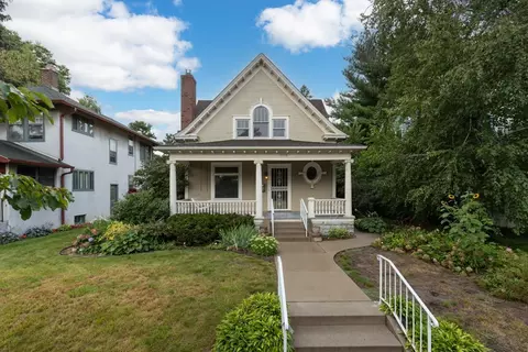 3908 11th Ave S, Minneapolis, MN 55407