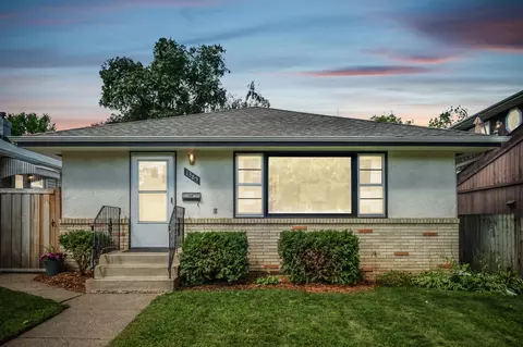 1385 Furness Pkwy, Saint Paul, MN 55119