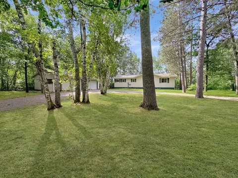 3900 Sherman Dr NE, Bemidji, MN 56601