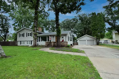 1913 Forest St, Hastings, MN 55033