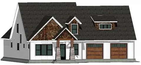 000 Meadowlark Ln, Pine River, MN 56474