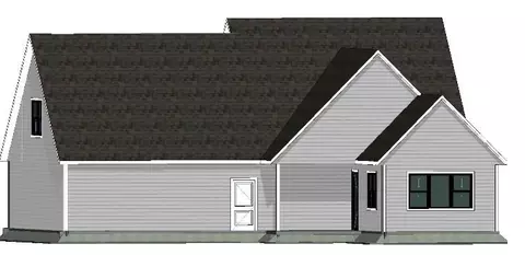 000 Meadowlark Ln, Pine River, MN 56474 photo 2