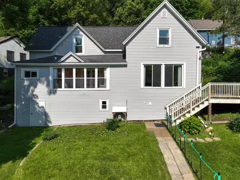 w311 Akers Street, Spring Valley, WI 54767
