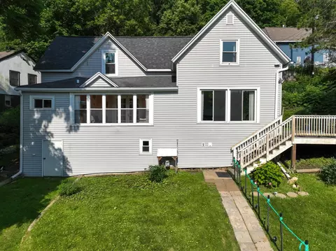 w311 Akers Street, Spring Valley, WI 54767