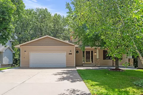 11102 191st Ave NW, Elk River, MN 55330