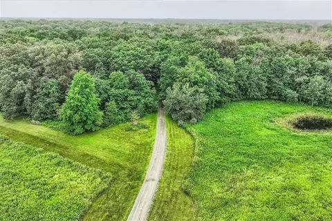 3900 125th Ave NE, Blaine, MN 55449