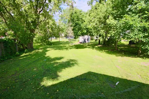 505 7th Ave NE, Brainerd, MN 56401 photo 2