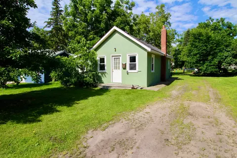 505 7th Ave NE, Brainerd, MN 56401