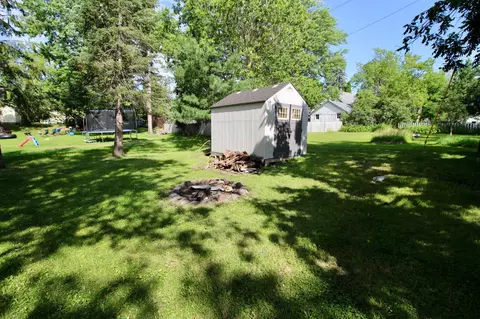 505 7th Ave NE, Brainerd, MN 56401 photo 3