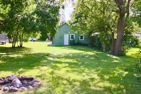 505 7th Ave NE, Brainerd, MN 56401 photo 4