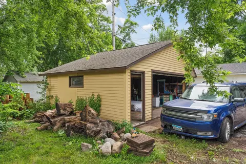 518 8th St E, Glencoe, MN 55336 photo 26