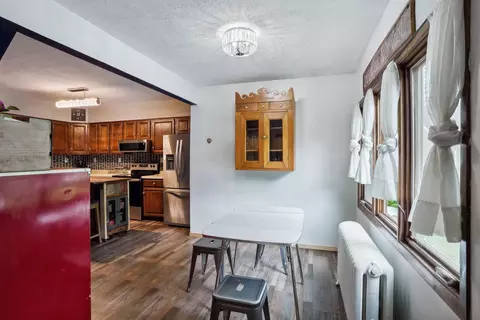 518 8th St E, Glencoe, MN 55336 photo 11
