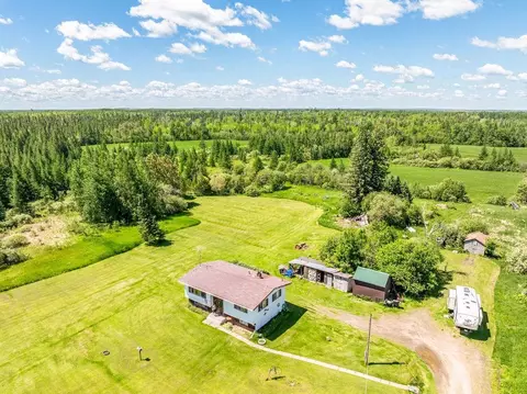 5061 S Savanna Rd, Floodwood, MN 55736