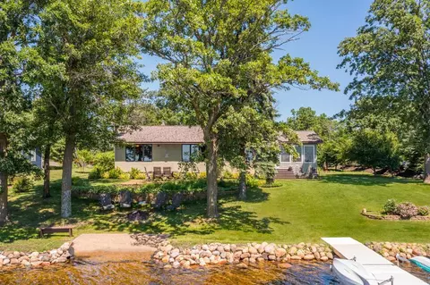 4875 Popple Trl, Pequot Lakes, MN 56472