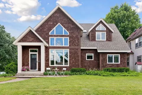 3625 Cedar Lake Ave, Minneapolis, MN 55416