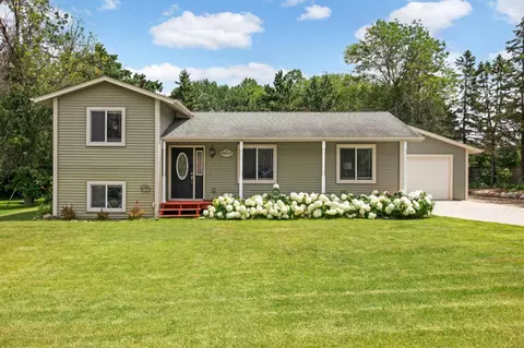 6602 Pheasant Run, Lino Lakes, MN 55014