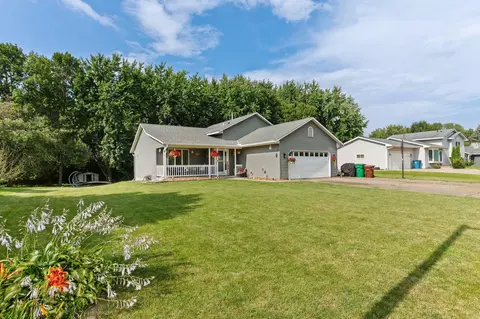 21800 Rouillard Blvd, Rogers, MN 55374