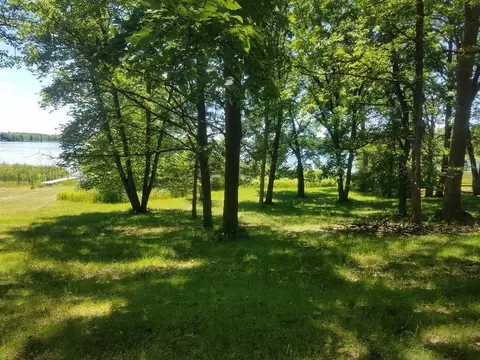 Nnn Glenmar Drive Ne, Longville, MN 56655