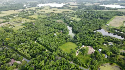 Nnn 207th Street E, Spring Lake Twp, MN 55352