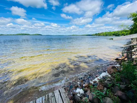 51305 Edgewater Rd, Sand Lake Twp, MN 56680