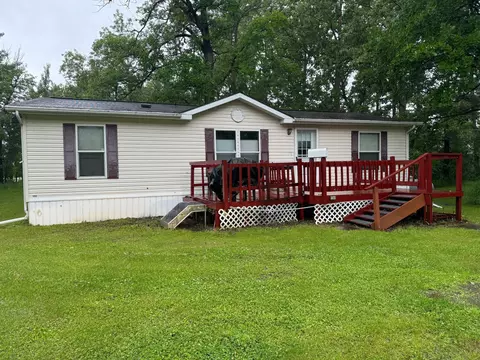 12318 150th Ave NE, Thief River Falls, MN 56701
