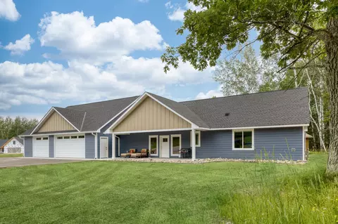 24473 Fishtrap Rd, Nisswa, MN 56468
