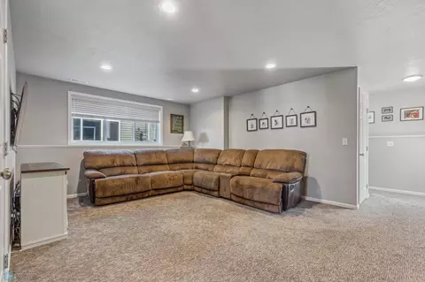 63 Cedar Dr, Mapleton, ND 58059 photo 19