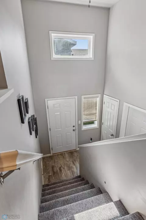 63 Cedar Dr, Mapleton, ND 58059 photo 9