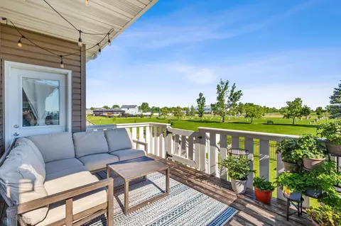 63 Cedar Dr, Mapleton, ND 58059 photo 6