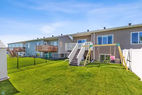 63 Cedar Dr, Mapleton, ND 58059 photo 4